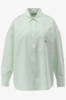 Calvin Klein Blouse SUMMER