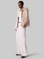 Calvin Klein Zomerjas PEACH