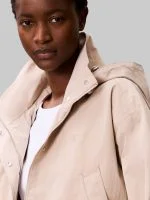 Calvin Klein Zomerjas PEACH