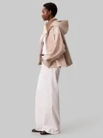 Calvin Klein Zomerjas PEACH