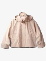 Calvin Klein Zomerjas PEACH