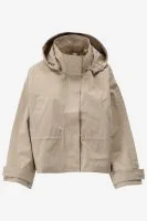 Calvin Klein Zomerjas PEACH