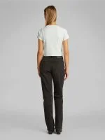 Calvin Klein T-shirt MONOGRAM