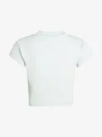 Calvin Klein T-shirt MONOGRAM