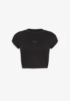Calvin Klein T-shirt MONOLOGO