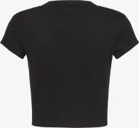 Calvin Klein T-shirt MONOLOGO