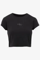 Calvin Klein T-shirt MONOLOGO