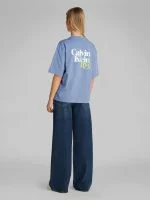 Calvin Klein T-shirt SS