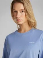 Calvin Klein T-shirt SS