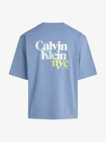 Calvin Klein T-shirt SS