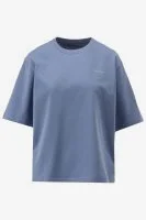 Calvin Klein T-shirt SS