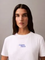 Calvin Klein T-shirt SS