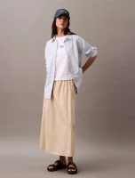 Calvin Klein T-shirt SS