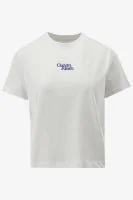 Calvin Klein T-shirt SS