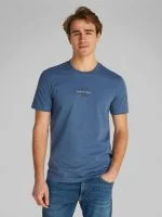 Calvin Klein T-shirt MONOLOGO