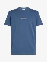 Calvin Klein T-shirt MONOLOGO