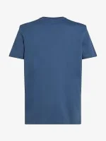 Calvin Klein T-shirt MONOLOGO