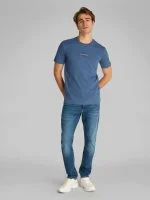 Calvin Klein T-shirt MONOLOGO
