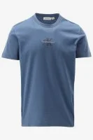 Calvin Klein T-shirt MONOLOGO