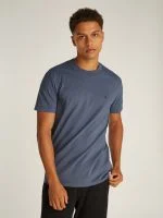 Calvin Klein T-shirt HEAVY