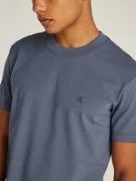 Calvin Klein T-shirt HEAVY