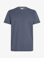 Calvin Klein T-shirt HEAVY