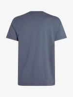 Calvin Klein T-shirt HEAVY