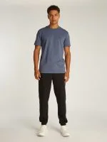 Calvin Klein T-shirt HEAVY