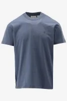 Calvin Klein T-shirt HEAVY