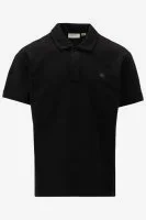 Calvin Klein Poloshirt WOVEN