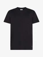Calvin Klein T-shirt WOVEN