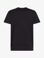 Calvin Klein T-shirt WOVEN