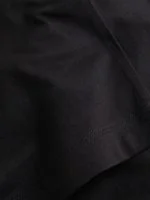 Calvin Klein T-shirt WOVEN