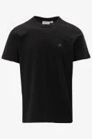 Calvin Klein T-shirt WOVEN
