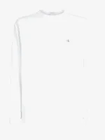 Calvin Klein Sweater WOVEN