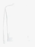 Calvin Klein Sweater WOVEN