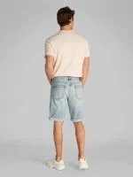 Calvin Klein Short SLIM