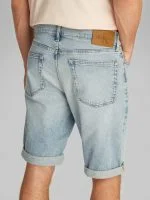 Calvin Klein Short SLIM