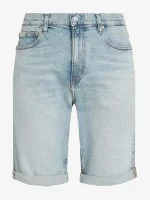 Calvin Klein Short SLIM