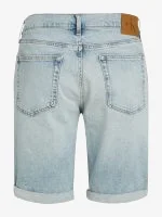 Calvin Klein Short SLIM