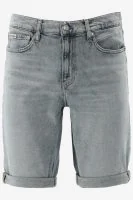 Calvin Klein Short SLIM