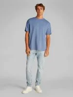 Calvin Klein T-shirt LOGO