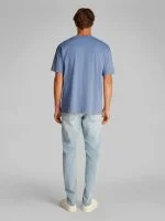 Calvin Klein T-shirt LOGO