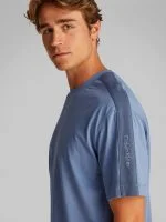 Calvin Klein T-shirt LOGO