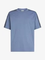 Calvin Klein T-shirt LOGO