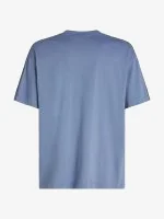 Calvin Klein T-shirt LOGO