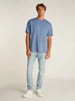 Calvin Klein T-shirt LOGO