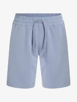 Calvin Klein Short LOGO