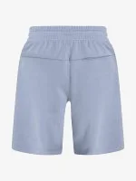 Calvin Klein Short LOGO