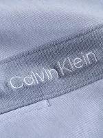 Calvin Klein Short LOGO